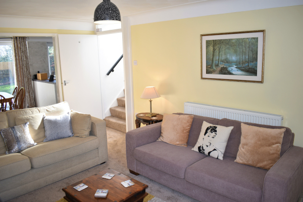 Lounge 2
